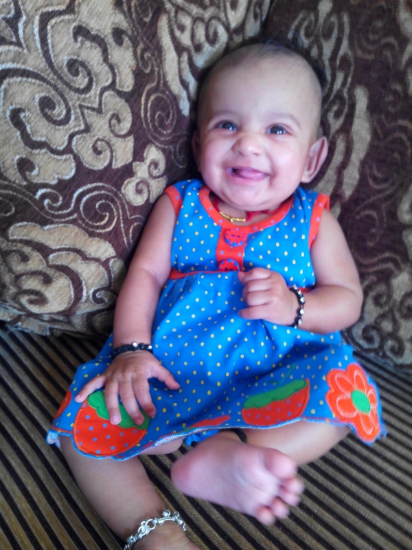 Aadya